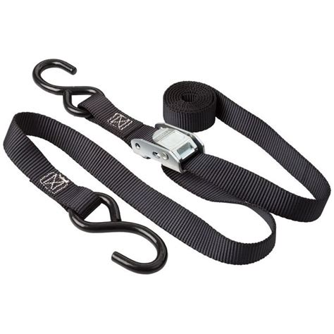 menards tie downs|simple strap tie down straps.